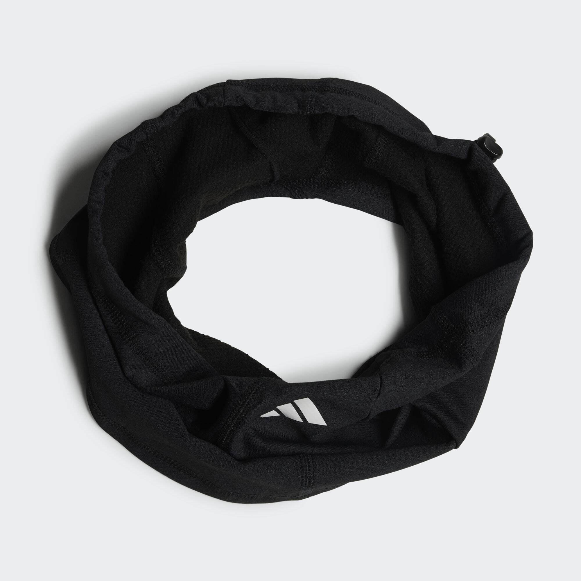 adidas Performance Modeschal TIRO 23 LEAGUE günstig online kaufen