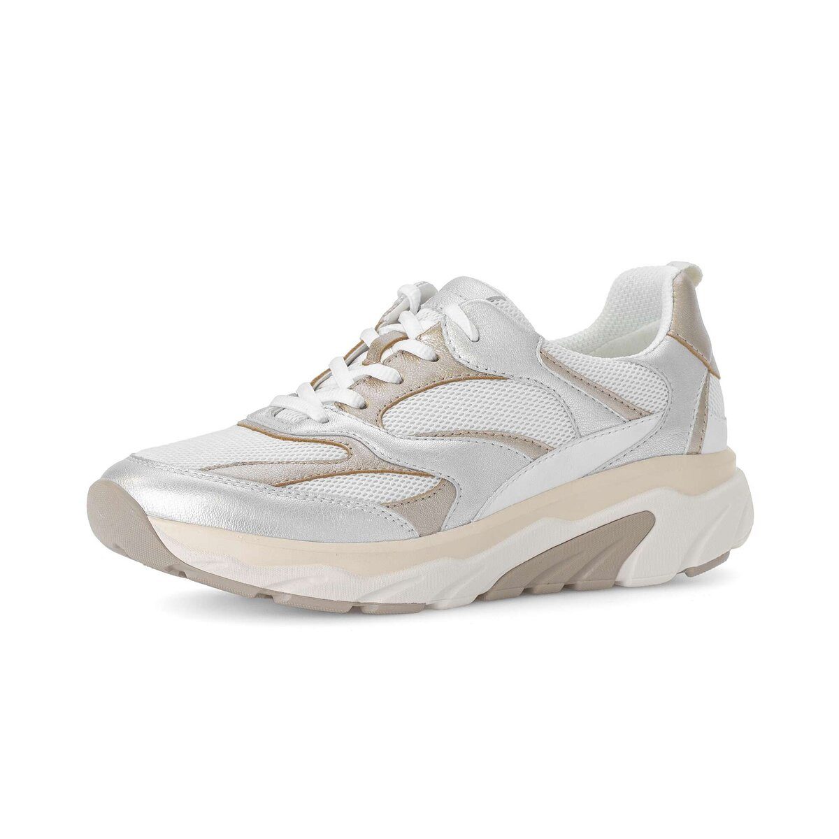 Gabor Sneaker low Sneaker