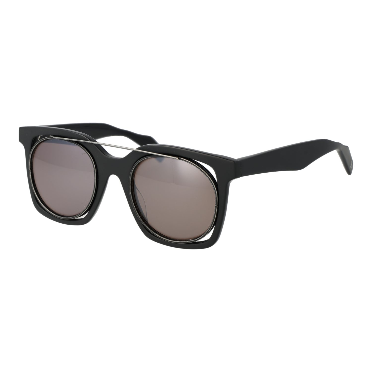 Sonnenbrille YY7008 49914