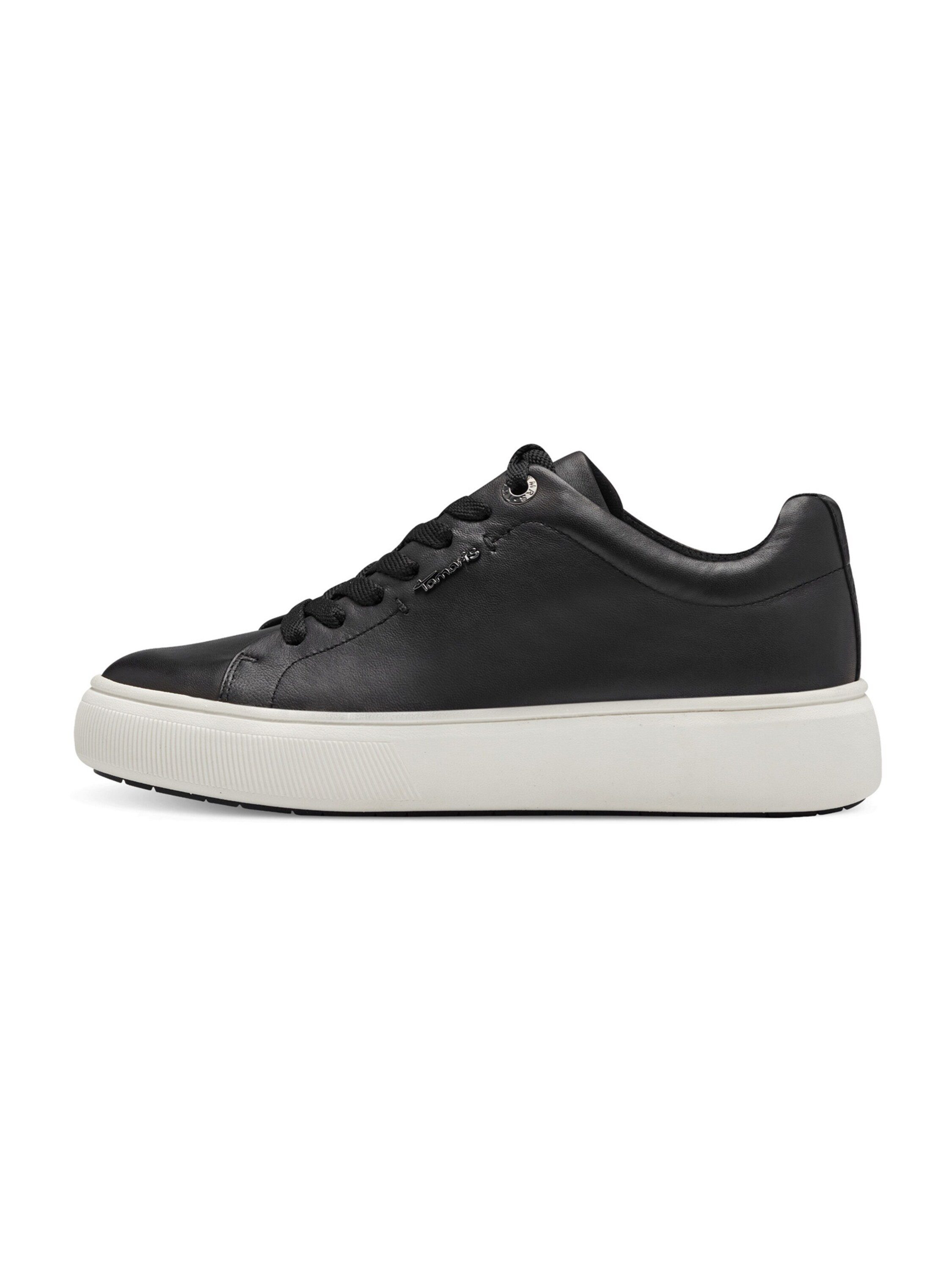 Tamaris Sneaker (1-tlg) günstig online kaufen