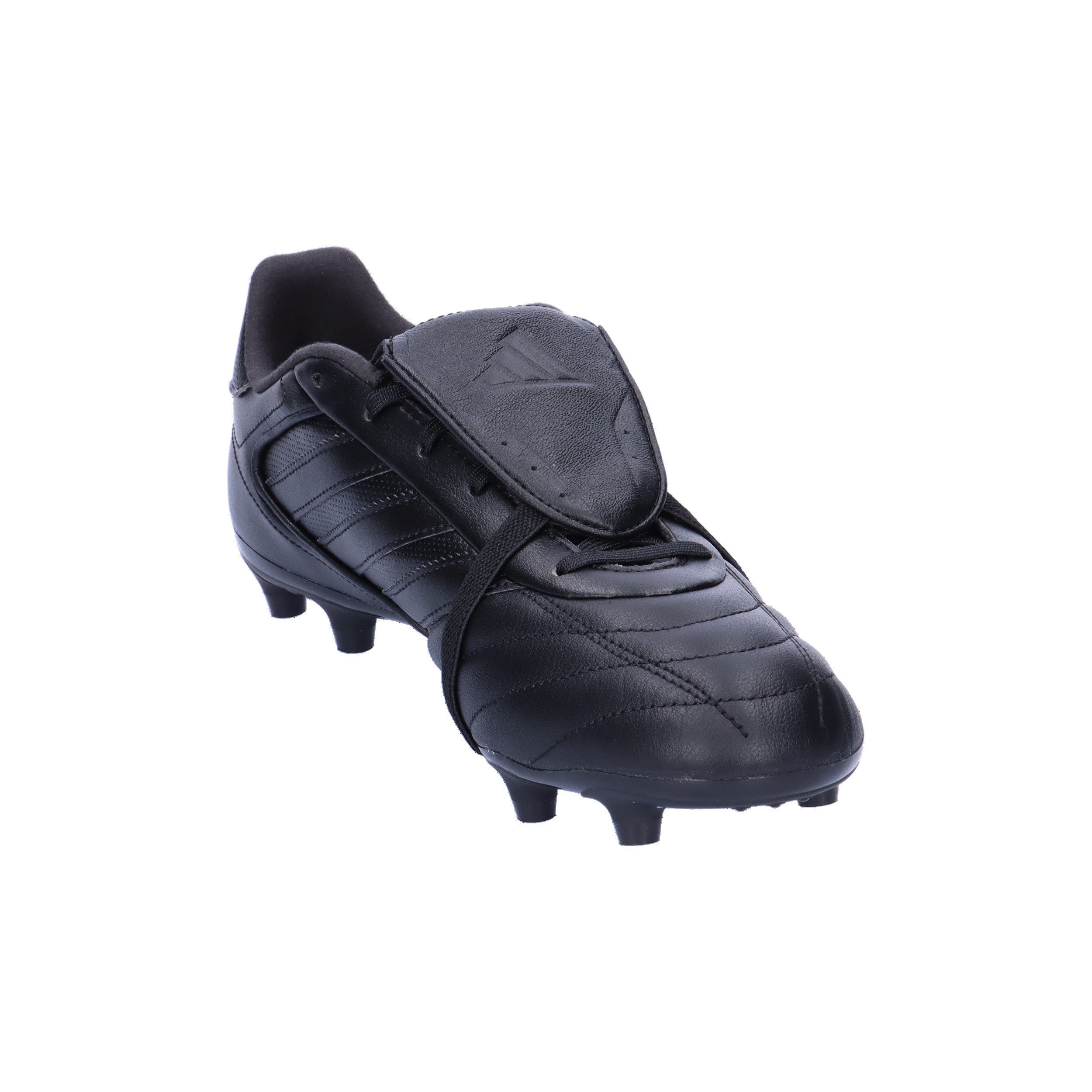 adidas Performance adidas Herren Fussballschuhe COPA GLORO II FG Fußballsch günstig online kaufen