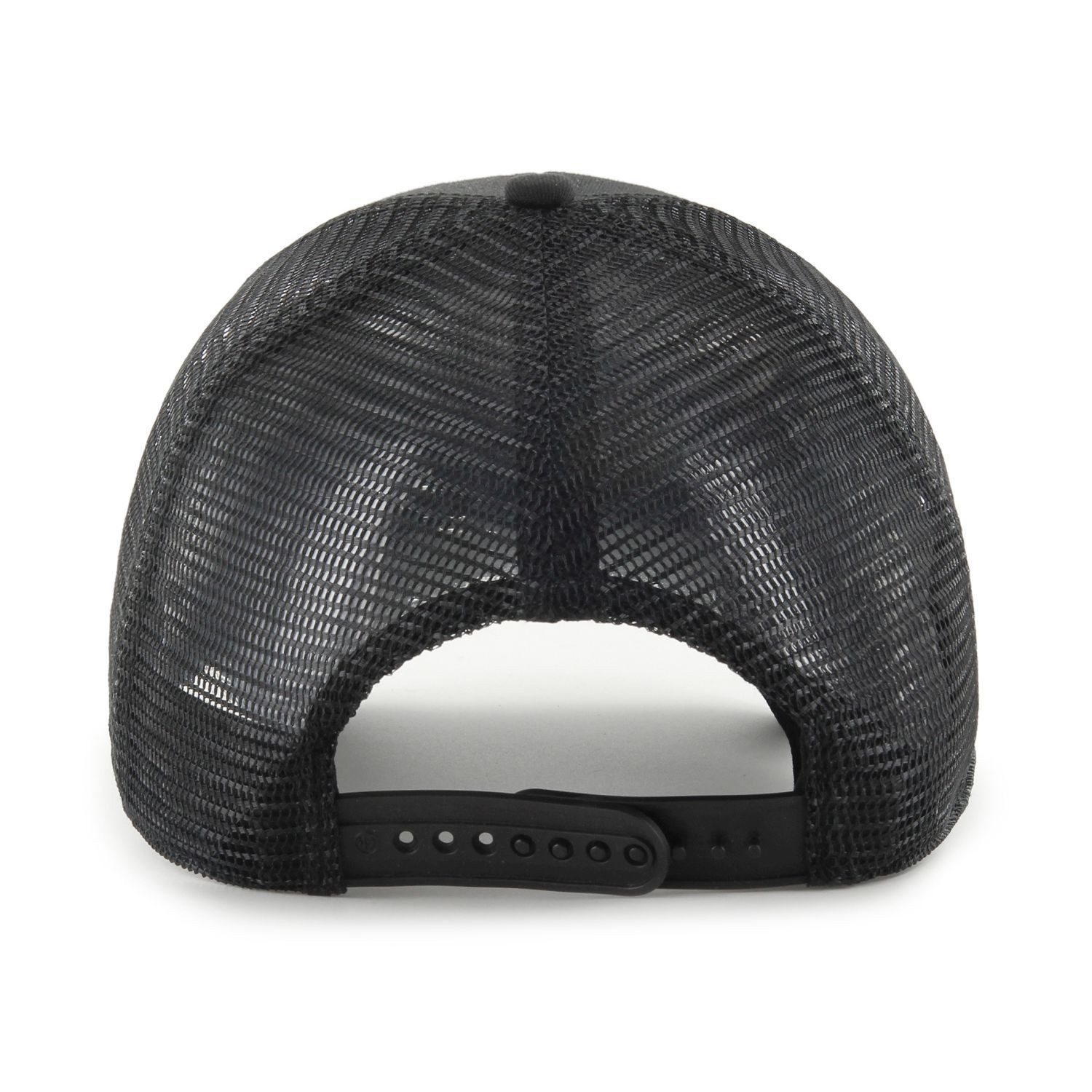 '47 Brand Trucker Cap Trucker BRANSON günstig online kaufen