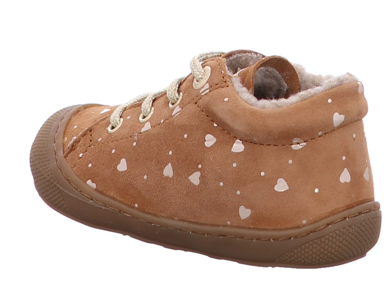 Naturino Cocoon Lauflernschuh