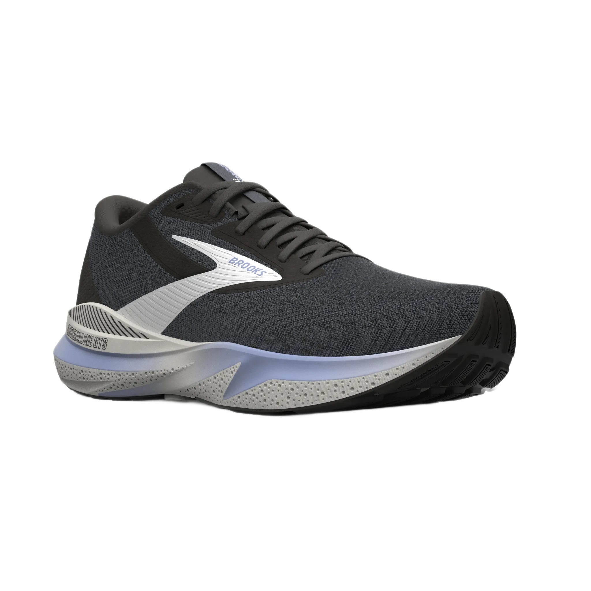 Brooks Brooks Adrenaline GTS 24 Damen Laufschuh