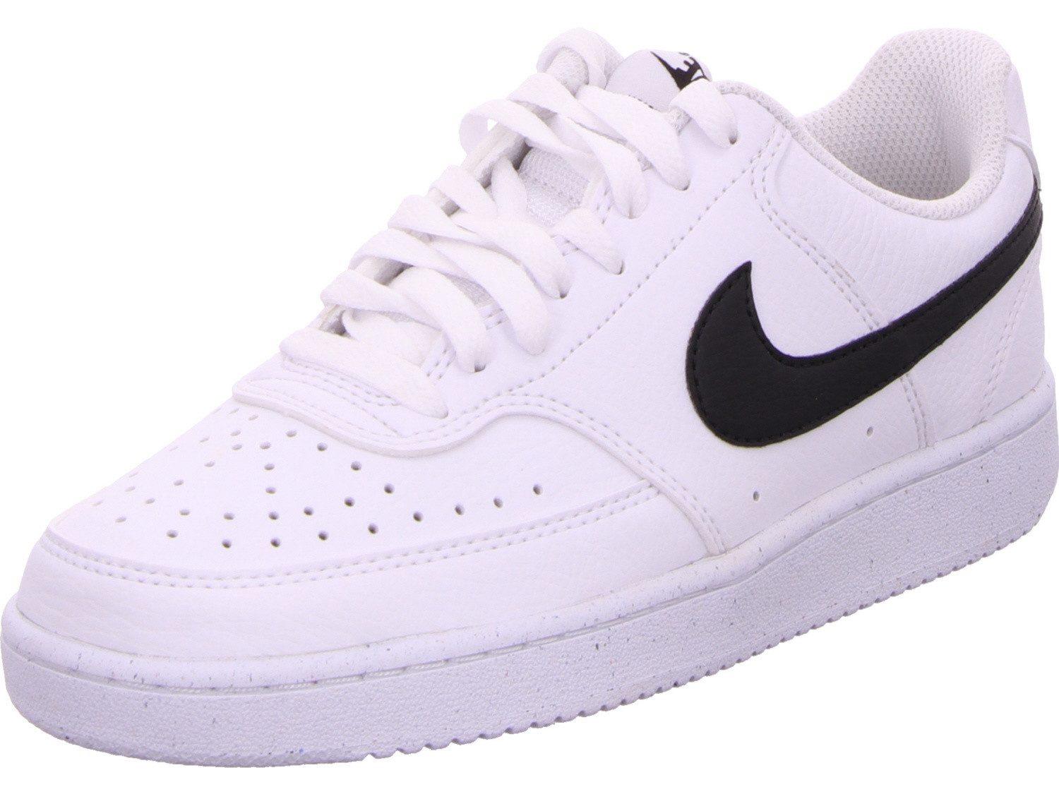 NIKE 150 Freizeit Schnürer für Herren günstig online kaufen