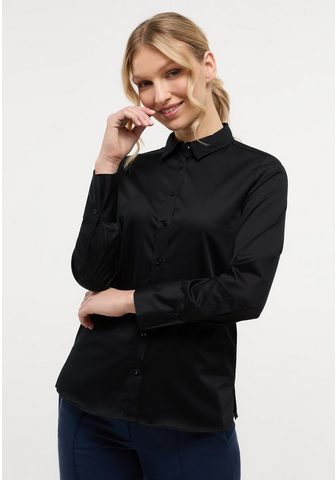  Eterna Marškiniai FITTED