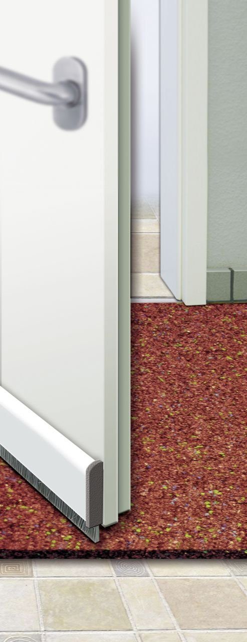 SCHELLENBERG Türstopper Schellenberg Fenster-/Türstopper Gesundes günstig online kaufen