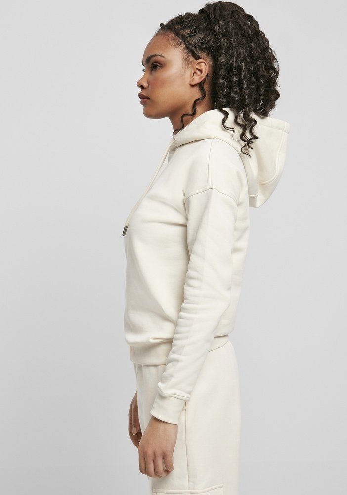 URBAN CLASSICS Kapuzenpullover günstig online kaufen