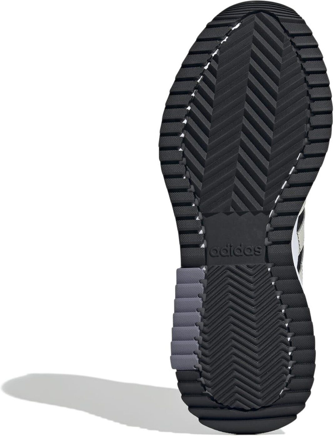 adidas Sportswear RETROPY F2 CBLACK/ALUMIN/SILVIO Sneaker günstig online kaufen