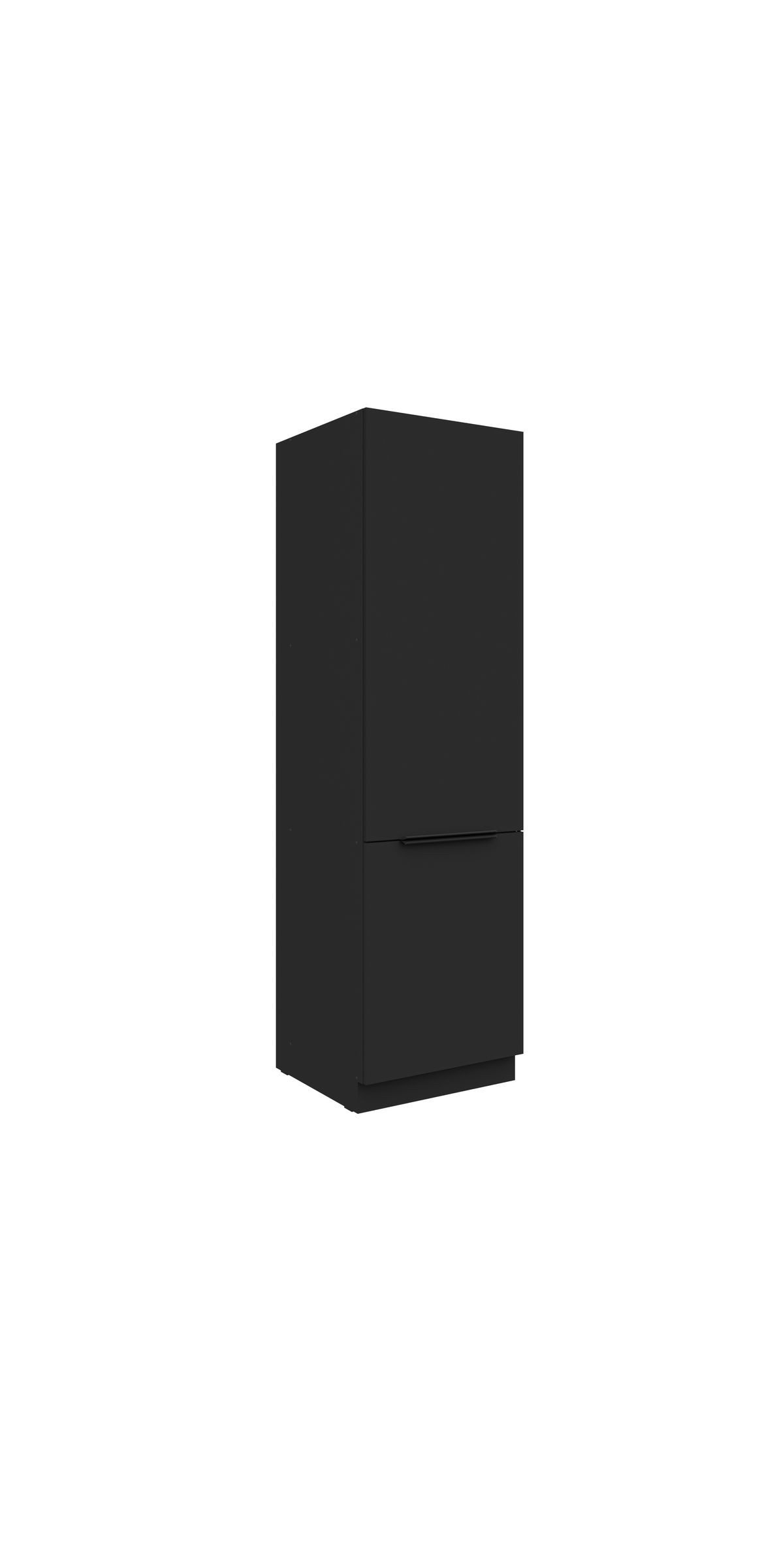 Küchen-Preisbombe Hochschrank 60 cm Küche SIENA günstig online kaufen
