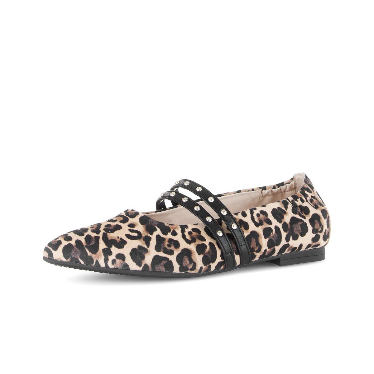 Gabor Eleganter Ballerina Ballerina