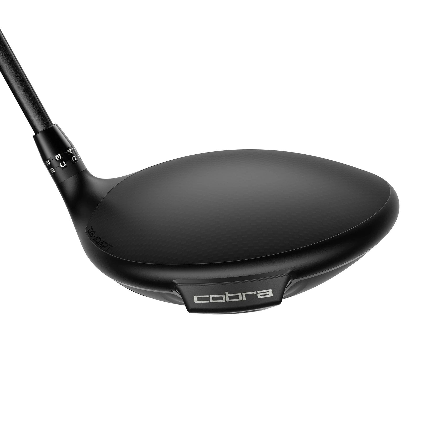 Cobra Driver Cobra Driver DS-Adapt Max D Denali Red Lite 12,0°