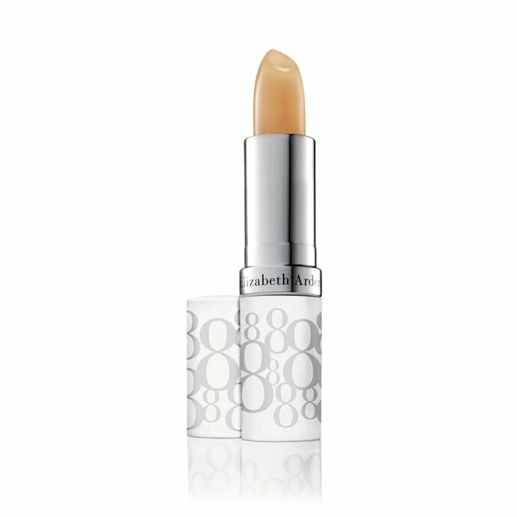 Elizabeth Arden Lippenpflegemittel Eight Hour Cream Lippenstift Spf15 3,7g