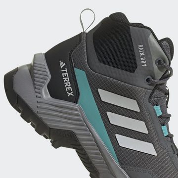 adidas TERREX EASTRAIL 2.0 MID RAIN.RDY Wanderschuh wasserdicht