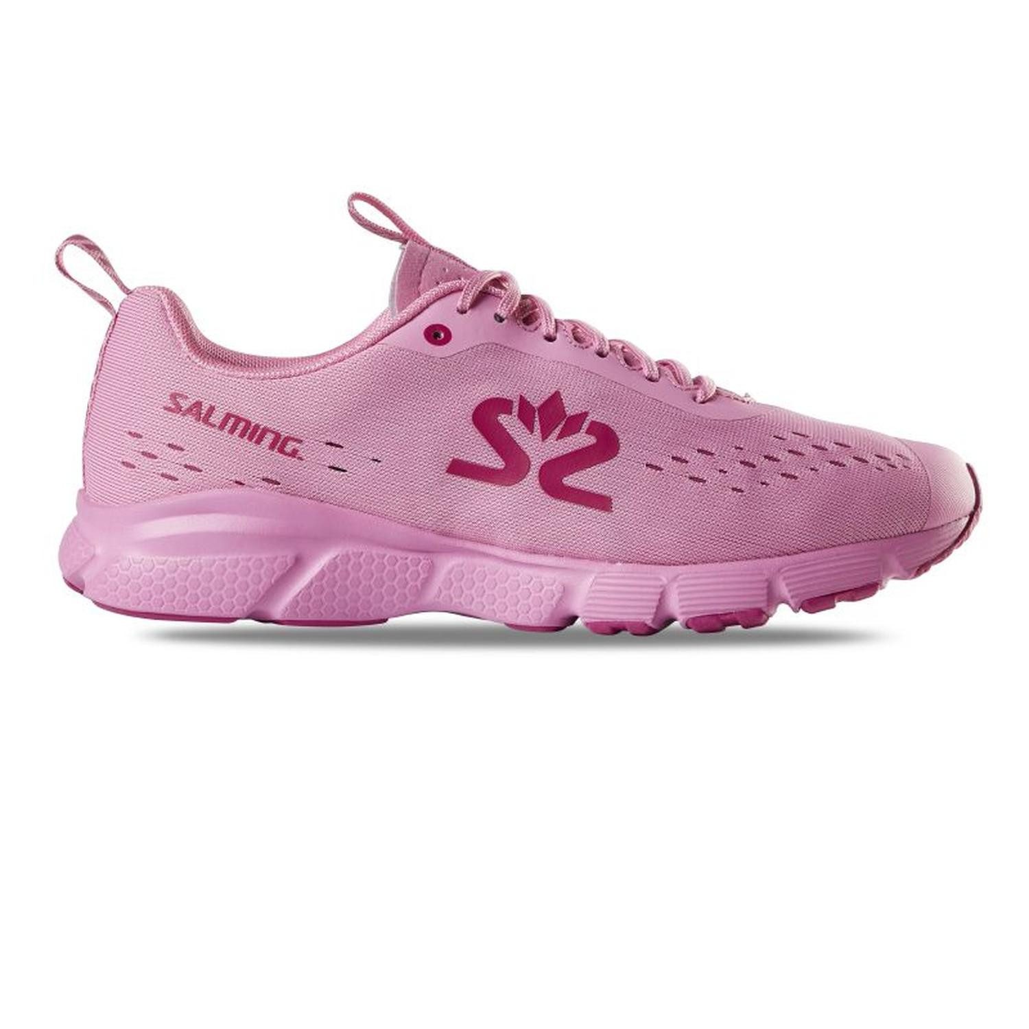 SALMING Laufschuhe enRoute 3 Damen Laufschuh