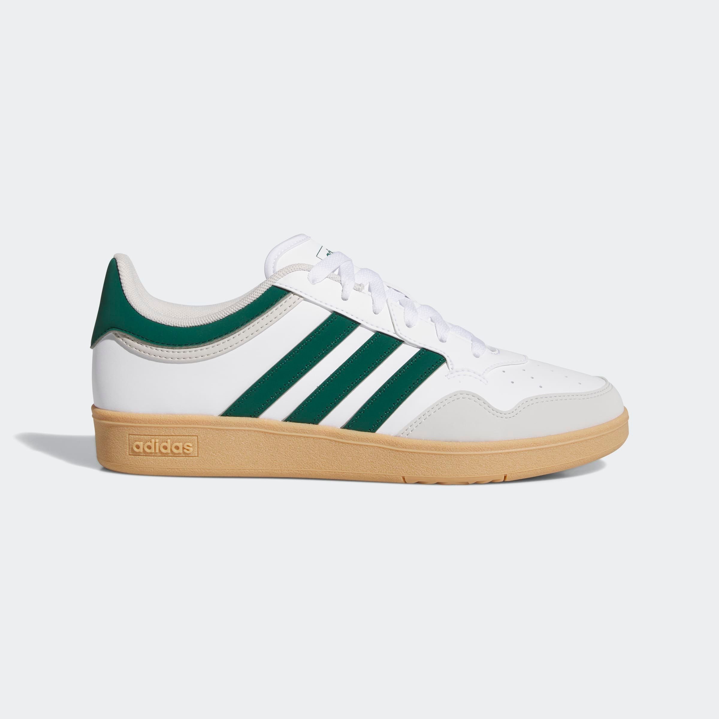 adidas Sportswear HOOPS 4.0 Sneaker günstig online kaufen