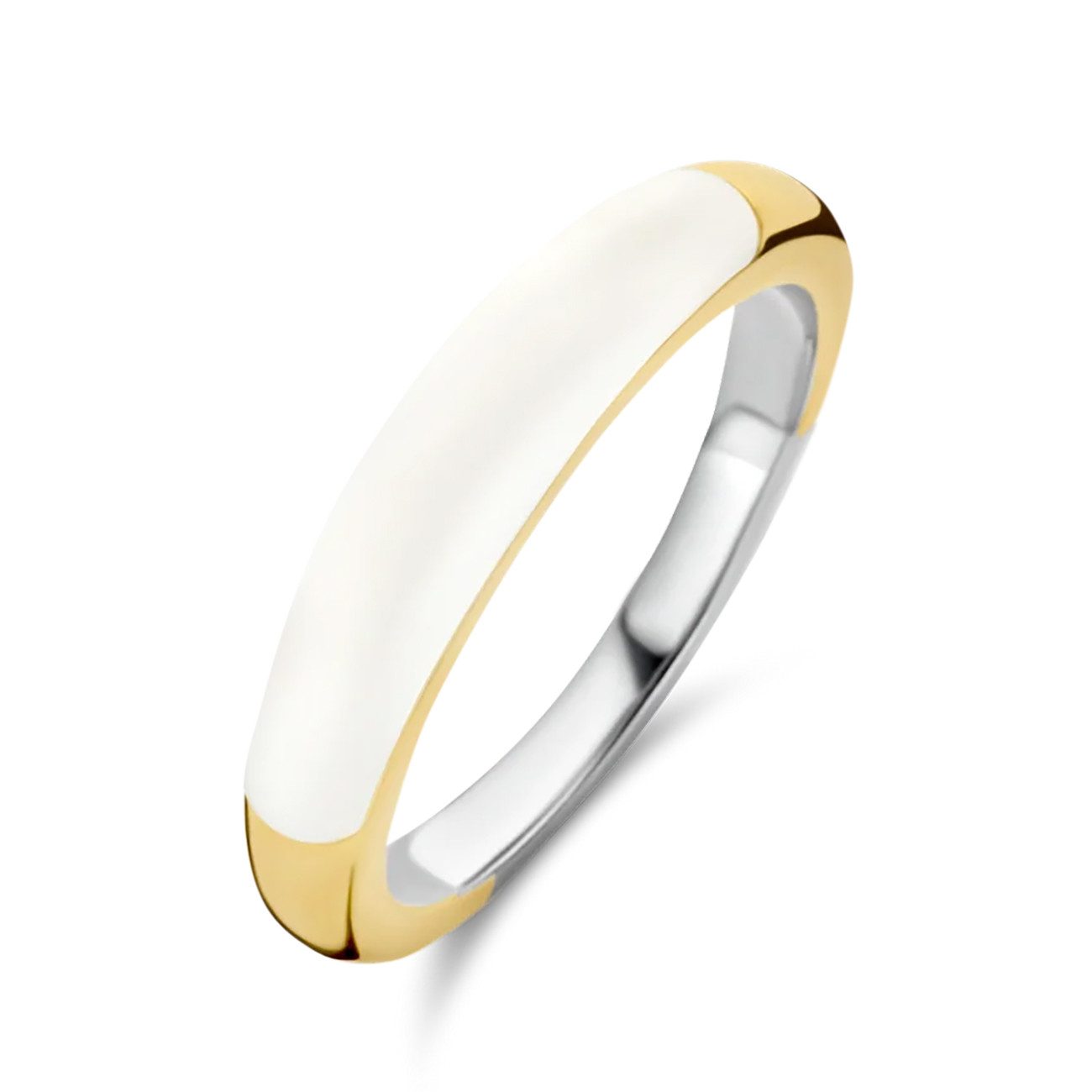 Silberring