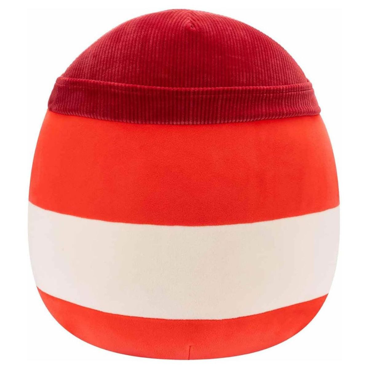 Jazwares Plüschfigur Jazwares SQCR04132 - Squishmallows - Illian, die Sriracha, Plüschfigu