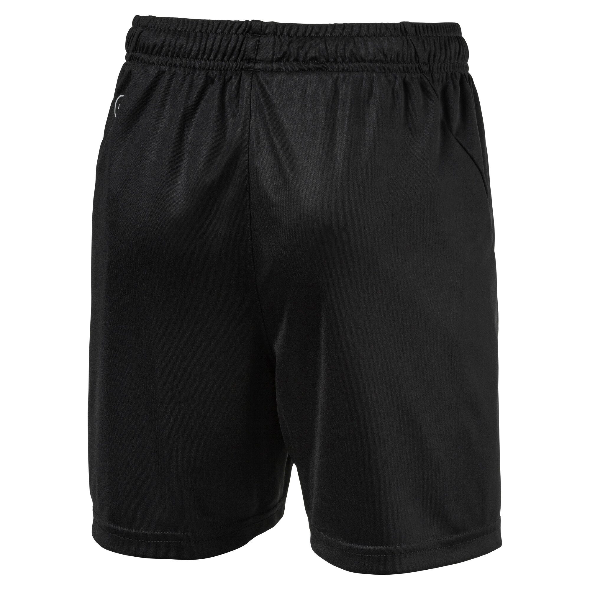 PUMA JR LIGA CORE Trainingsshorts SHORTS