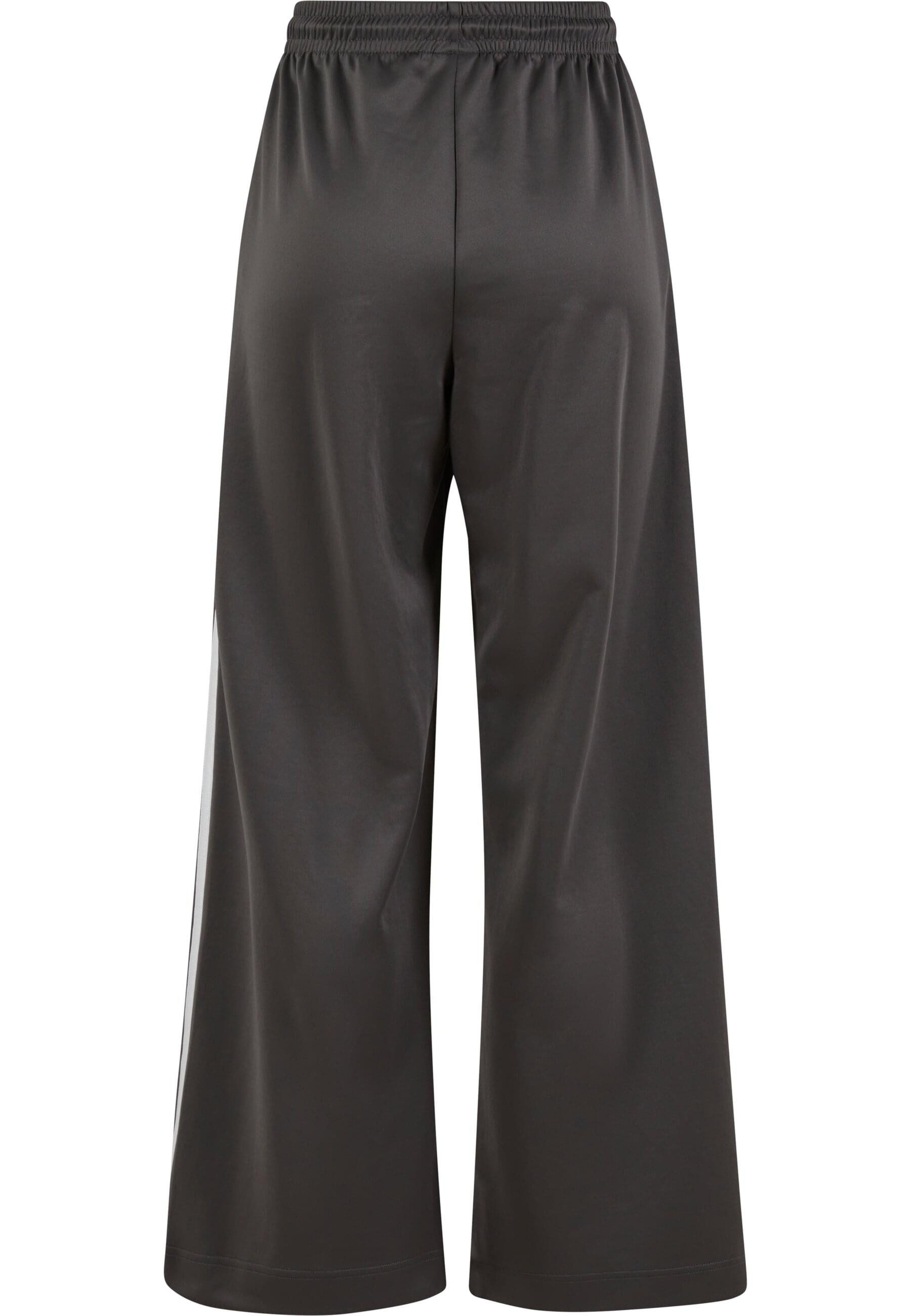 URBAN CLASSICS Jogginghose Urban Classics Ladies günstig online kaufen
