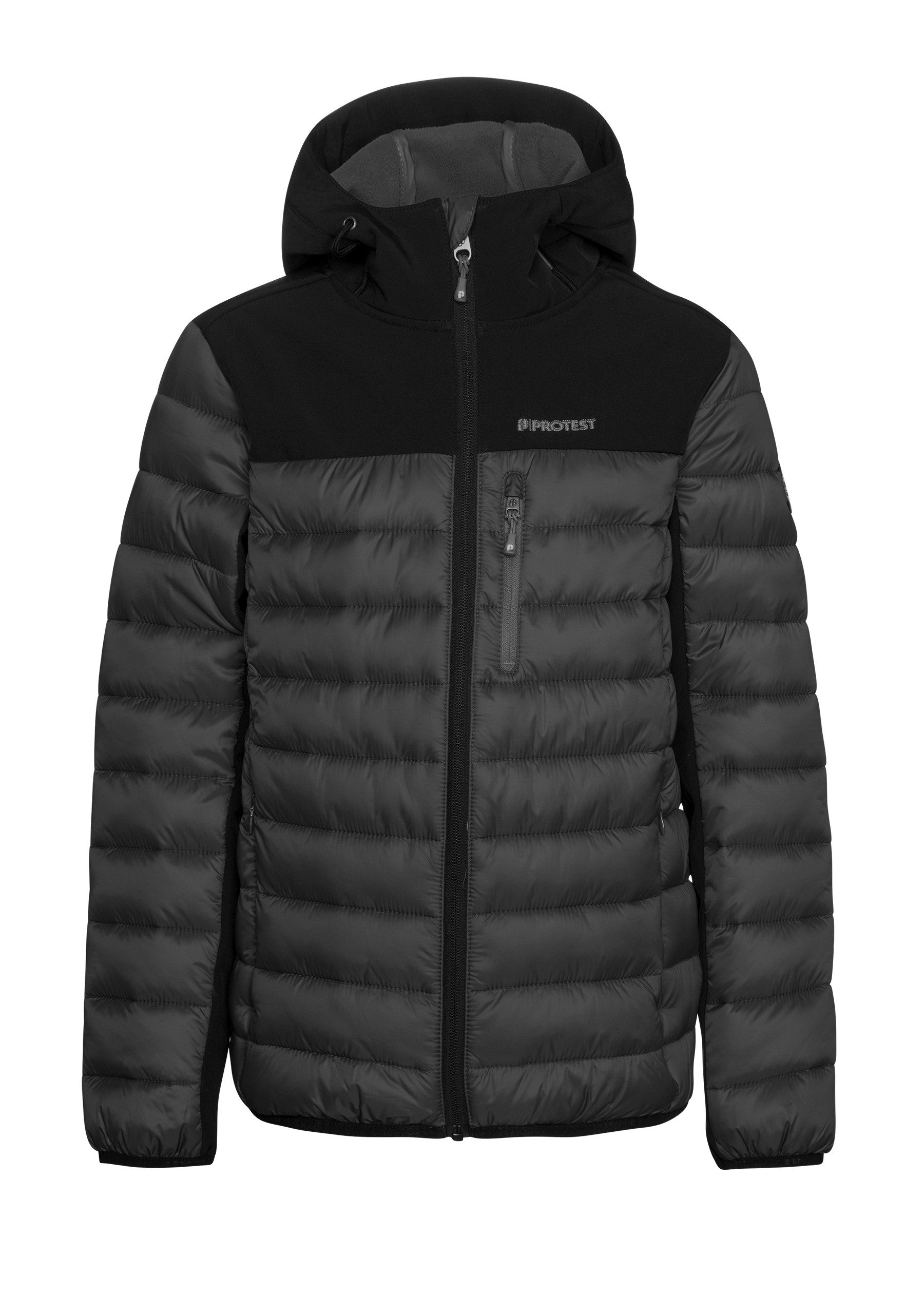 Protest Outdoorjacke GONZO JR (1-St)