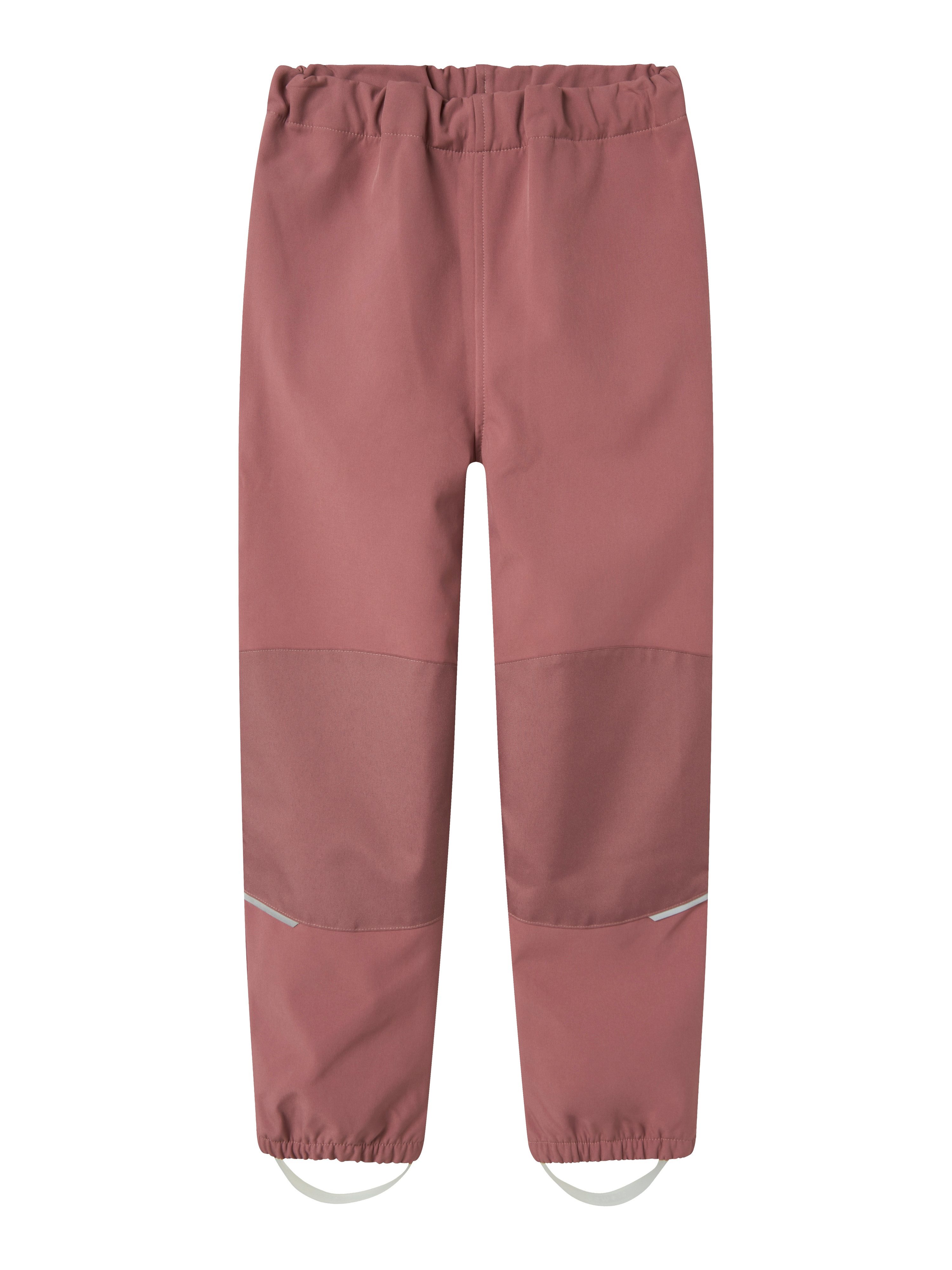 Name It Regenhose NKNALFA PANT SOLID günstig online kaufen