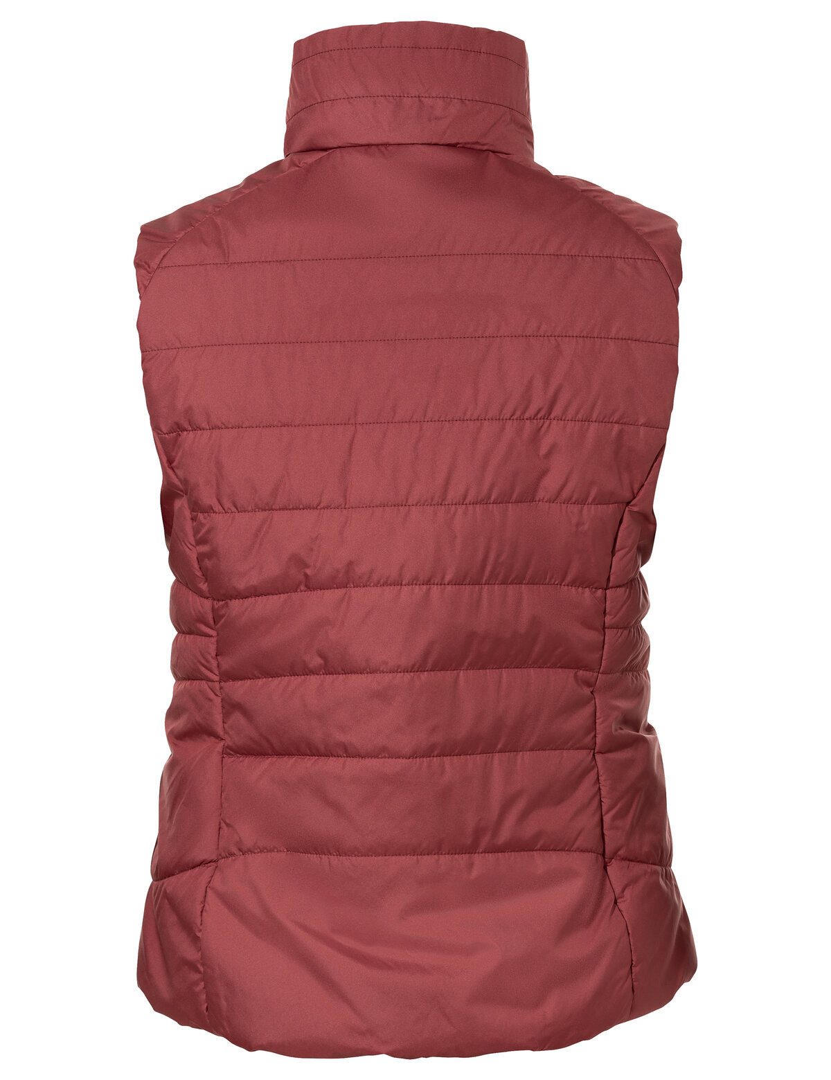 VAUDE Funktionsweste Women's Moena Insulation Vest günstig online kaufen