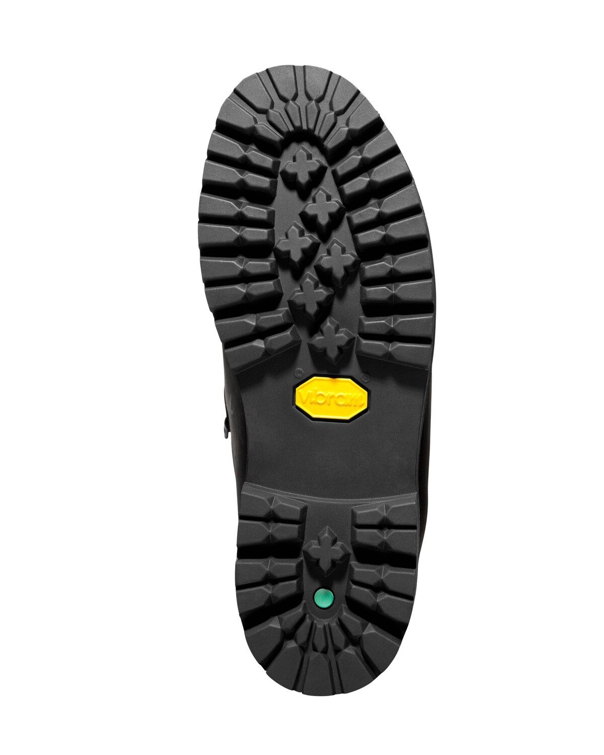 Meindl Bergstiefel Perfekt Wanderstiefel günstig online kaufen