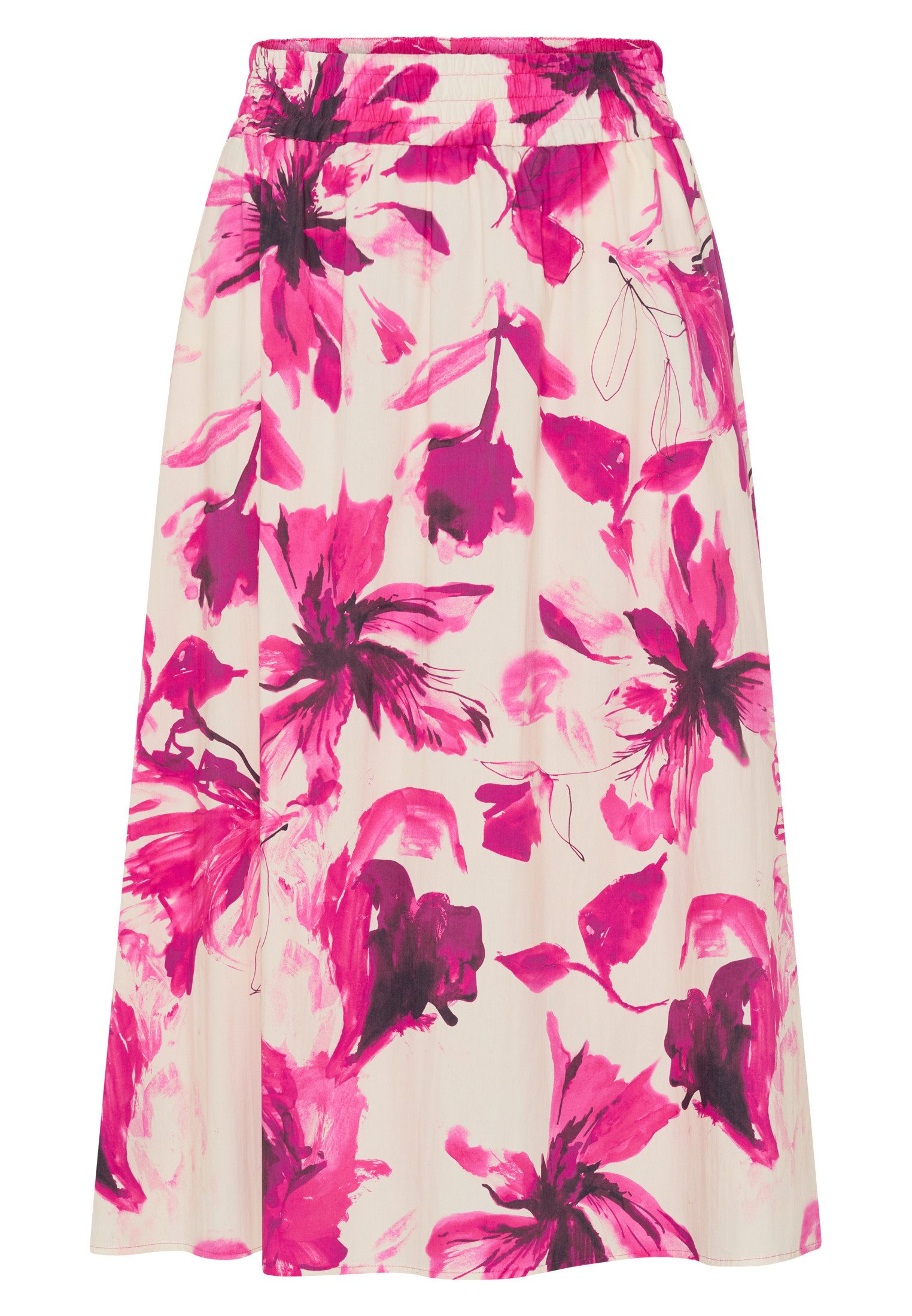 MARC AUREL Sommerrock