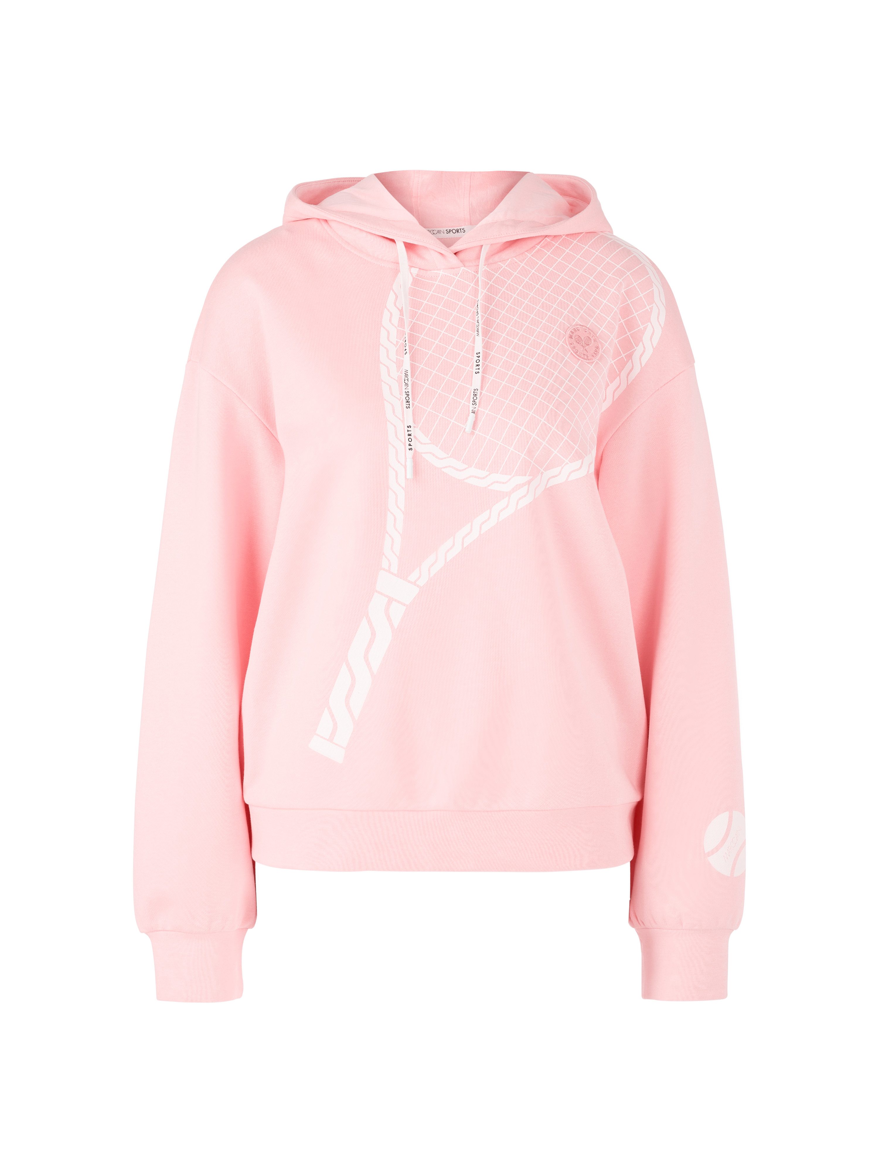 Marc Cain Sweatshirt