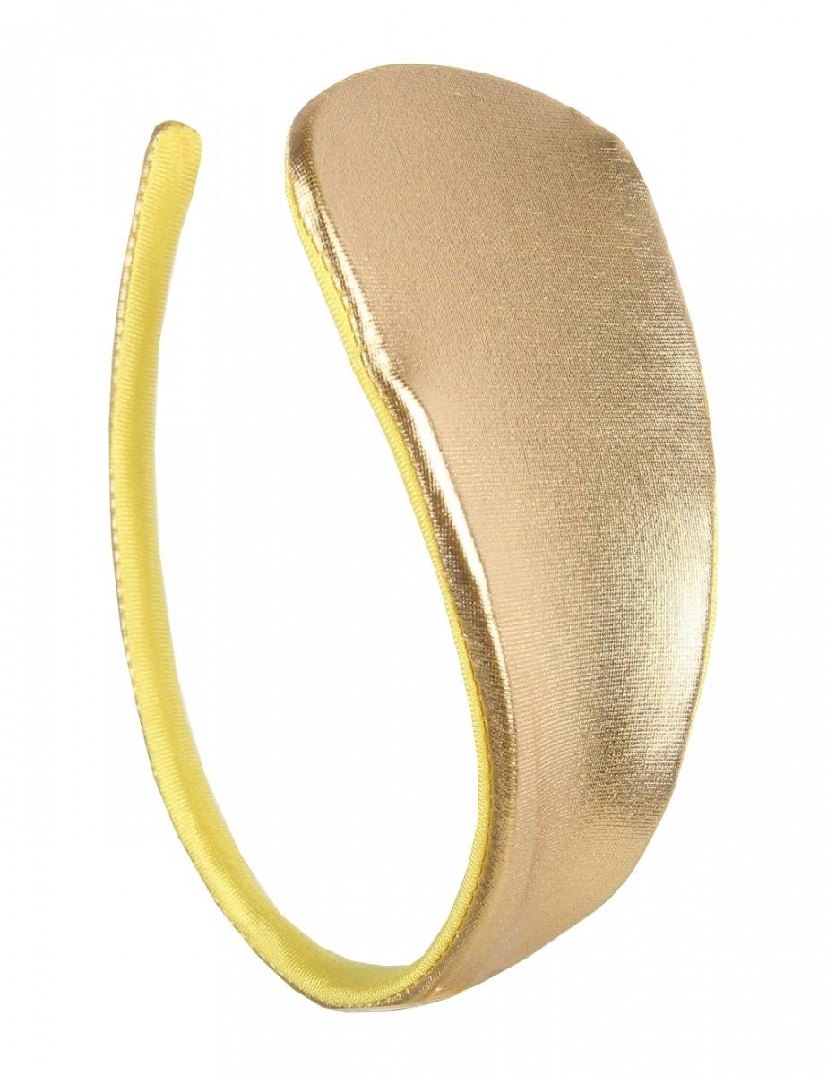 Lau-fashion Donna Micro Metallizzato Perizoma Wetlook Lacca Pelle Gogò - Foto 8