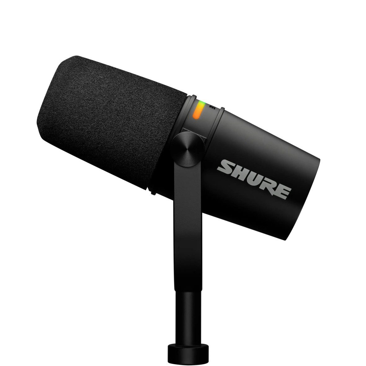 Shure Mikrofon Shure MV7+-K