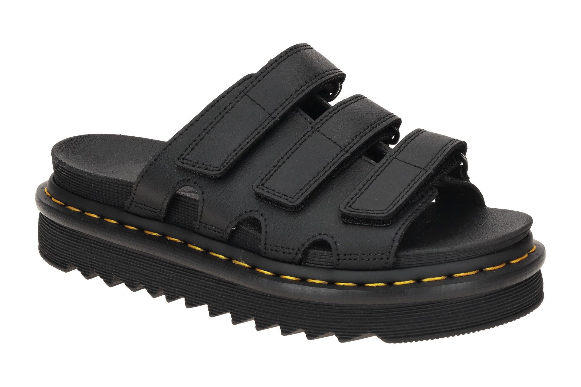 DR. MARTENS 40522001 Pantolette günstig online kaufen