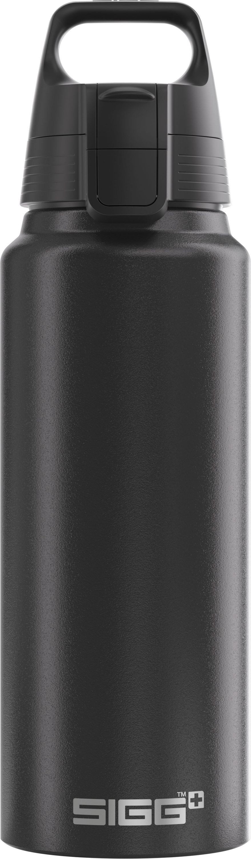 Sigg Trinkflasche