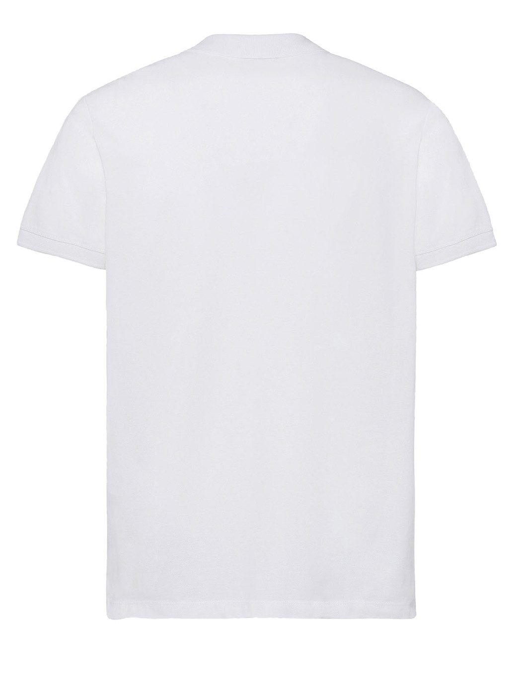 Diesel Poloshirt Regular Fit Logo Shirt günstig online kaufen