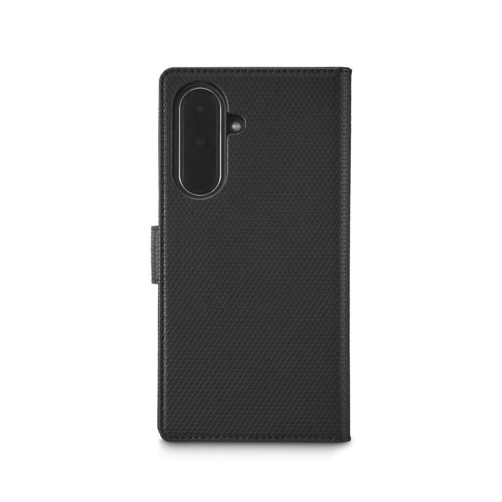 Black Rock Handyhülle