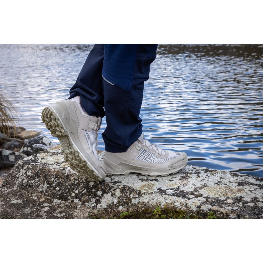haix BLACK EAGLE EVO GTX Wanderschuh Outdoorschuh