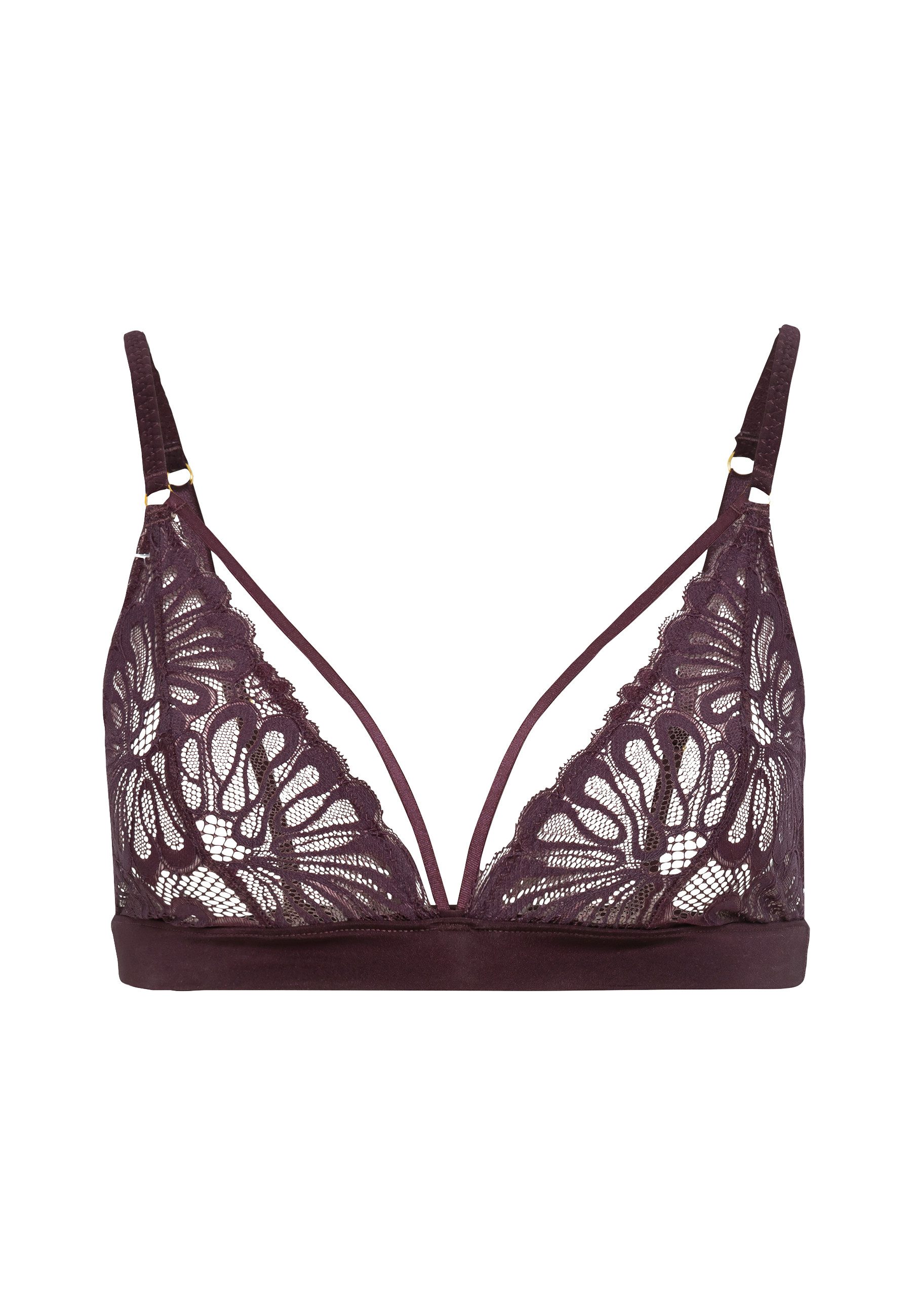 Bralette