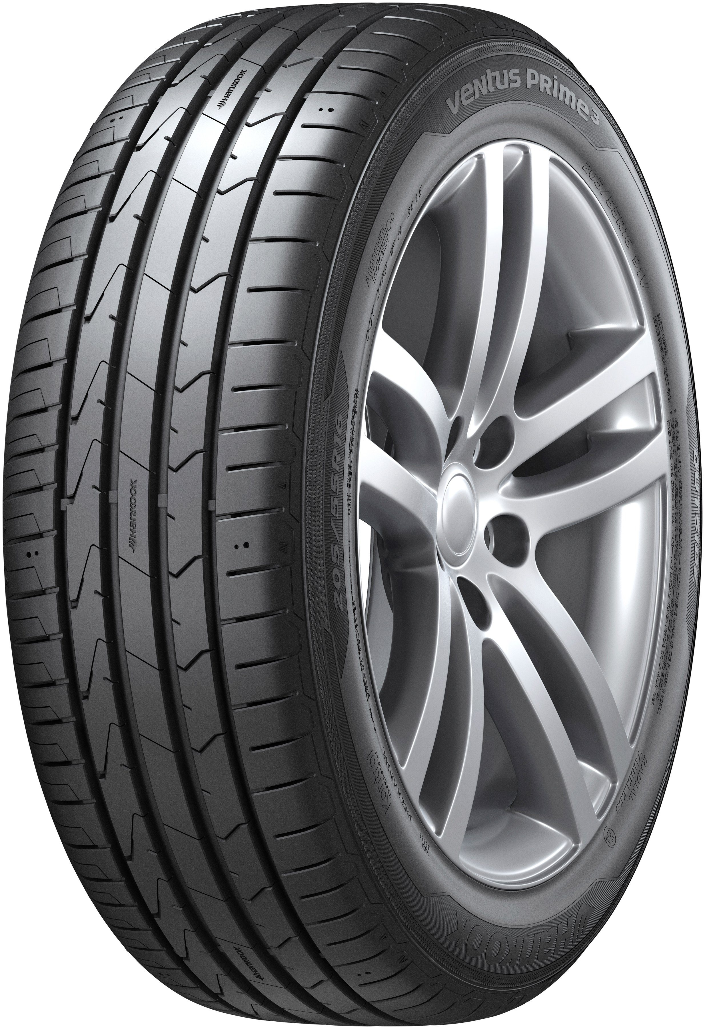 R16 | kaufen Reifen OTTO 195/55 online
