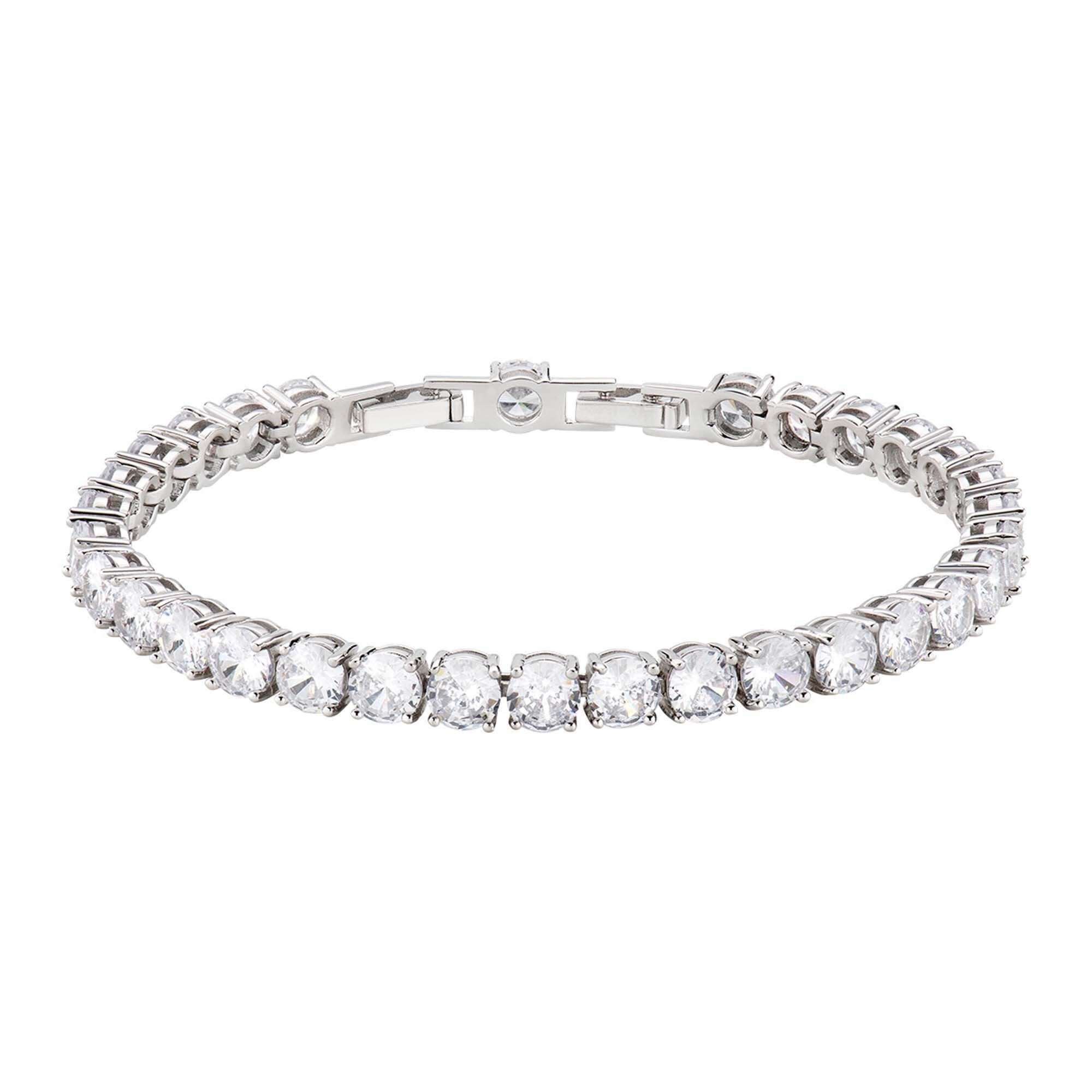 Amen Armband 925er Sterlingsilber