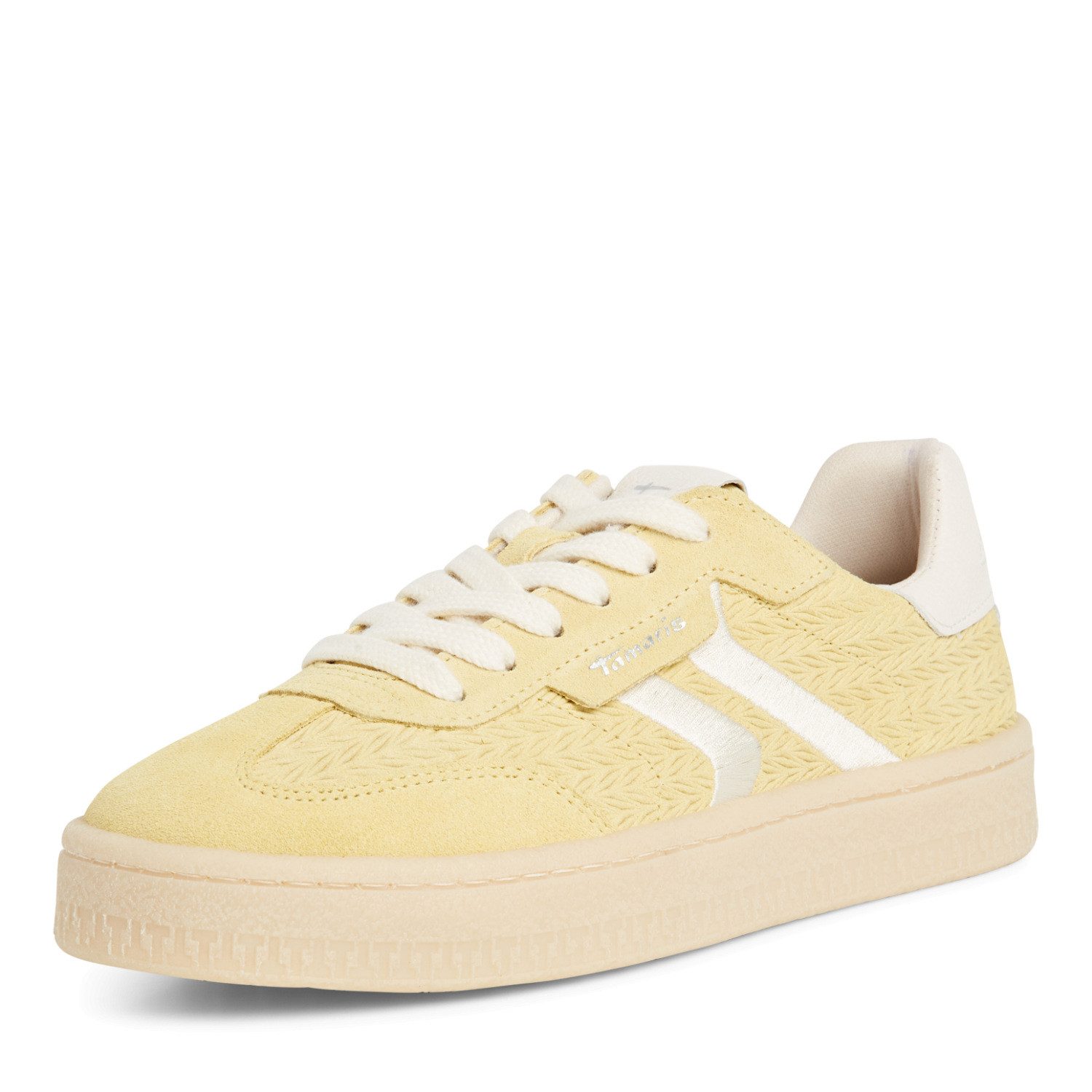 Tamaris M2372344 Sneaker günstig online kaufen