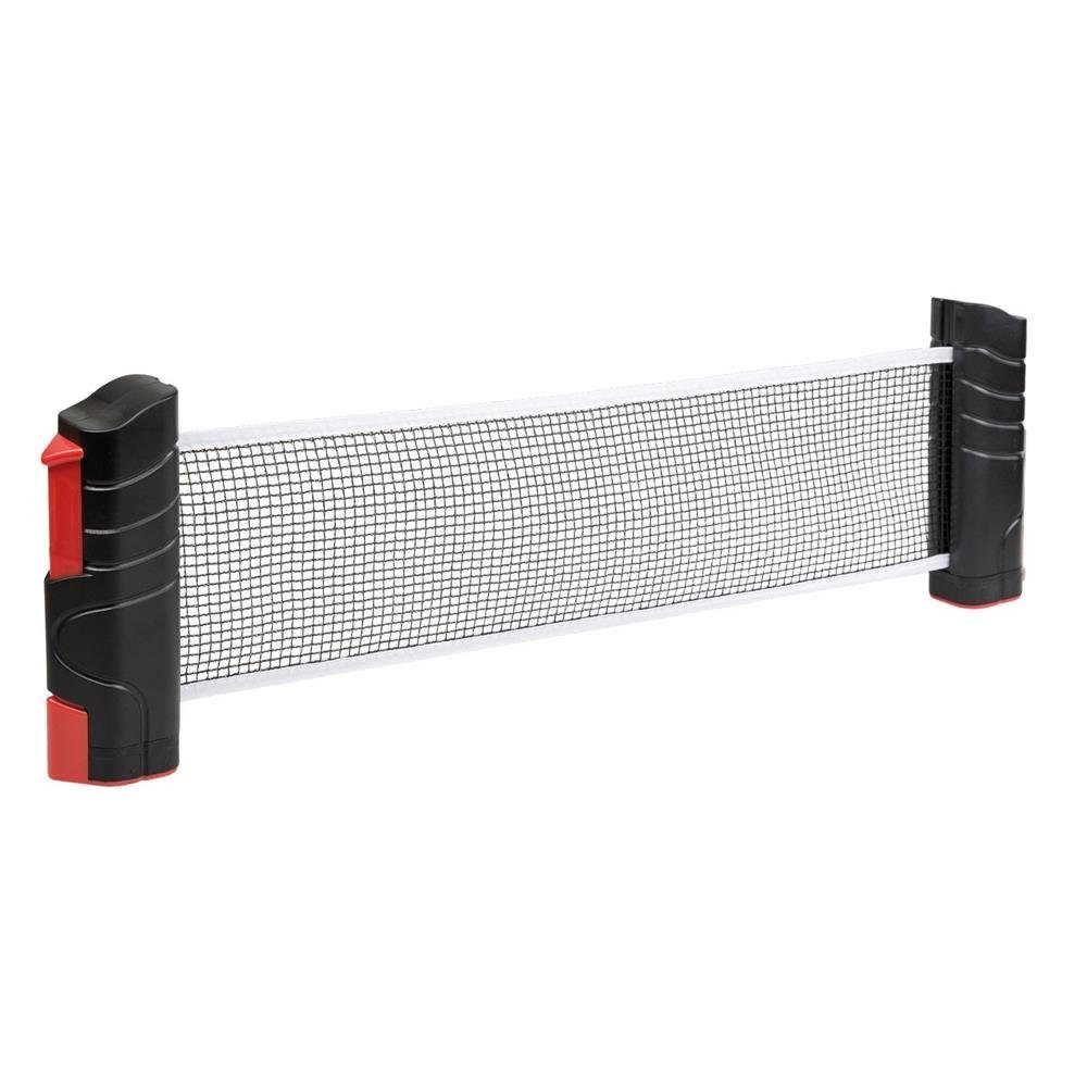 Tischtennisnetz 40461 Tischtennis-Netz