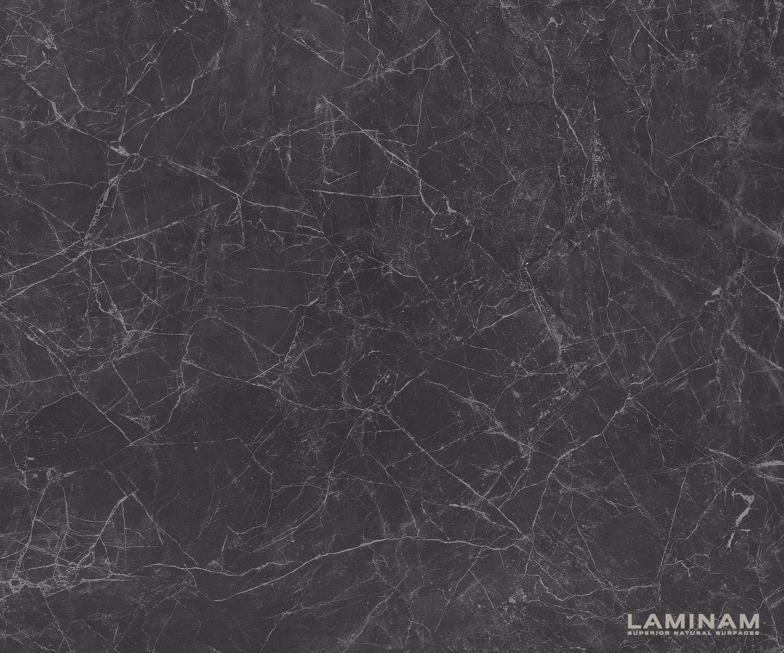 Silber Ausziehbar Keramik Laminam® Edge, DELIFE Grau Esstisch Mittelfuß Kreuz 180-220x90cm