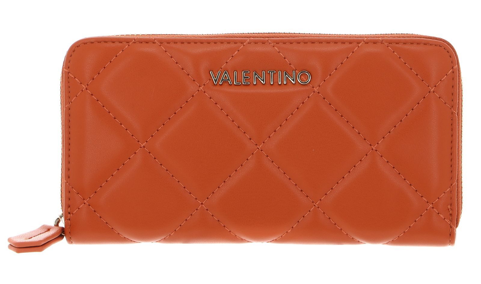 VALENTINO BAGS Geldbörse Wallet