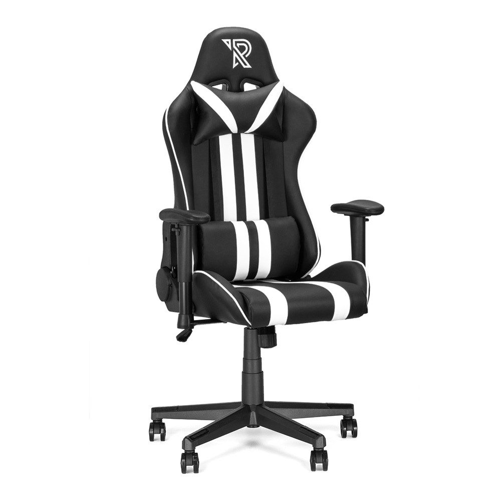 Ranqer Gaming-Stuhl Felix günstig online kaufen