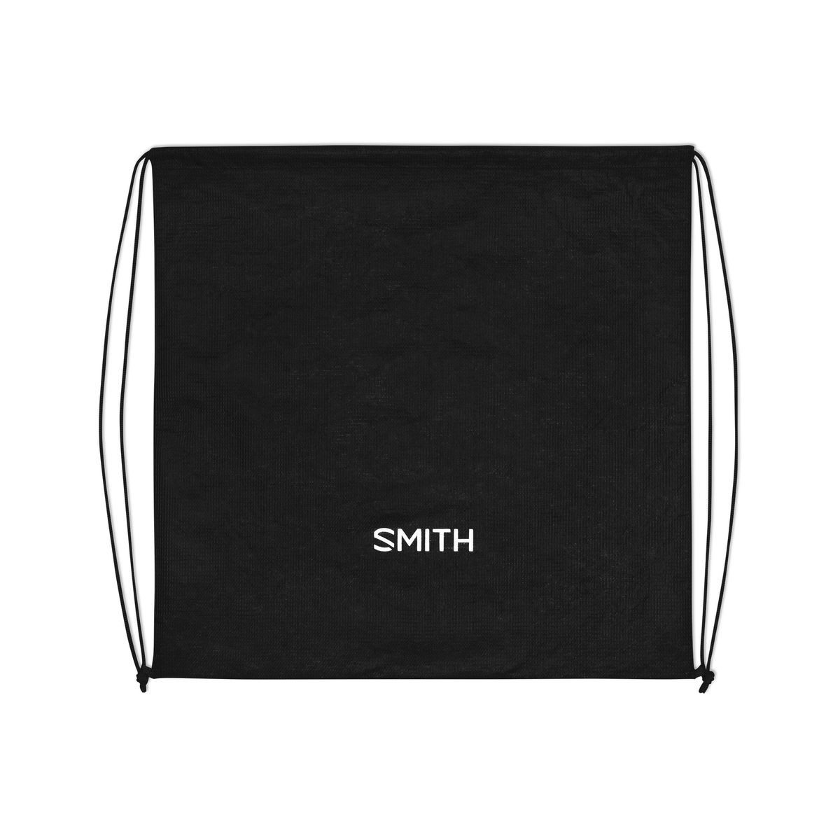 Smith Skihelm Scout Jr. Mips, Vielseitiger Kinderhelm mit MIPS-Technologie für optimalen Schutz bei