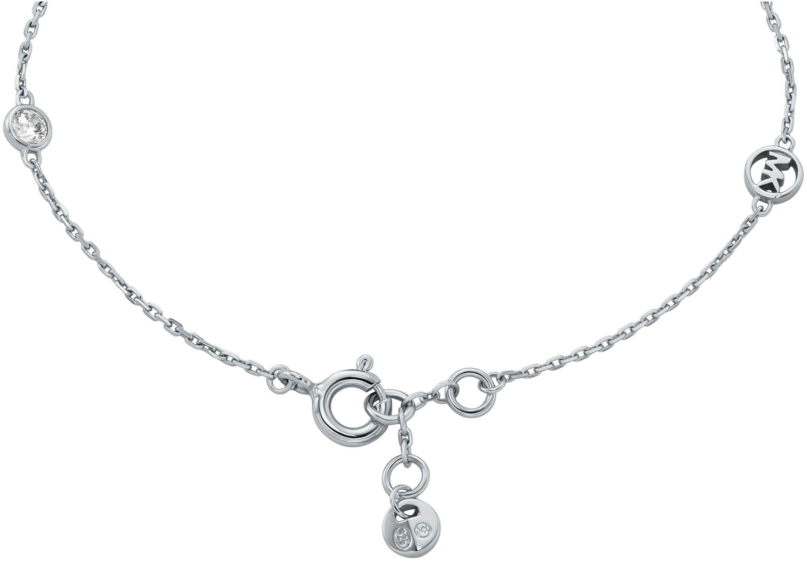 MICHAEL KORS Armband PREMIUM, MKC1716CZ710, MKC1716CZ040, günstig online kaufen