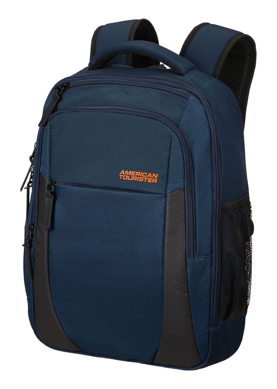 American Tourister® Rucksack Laptop Backpack 15.6" günstig online kaufen