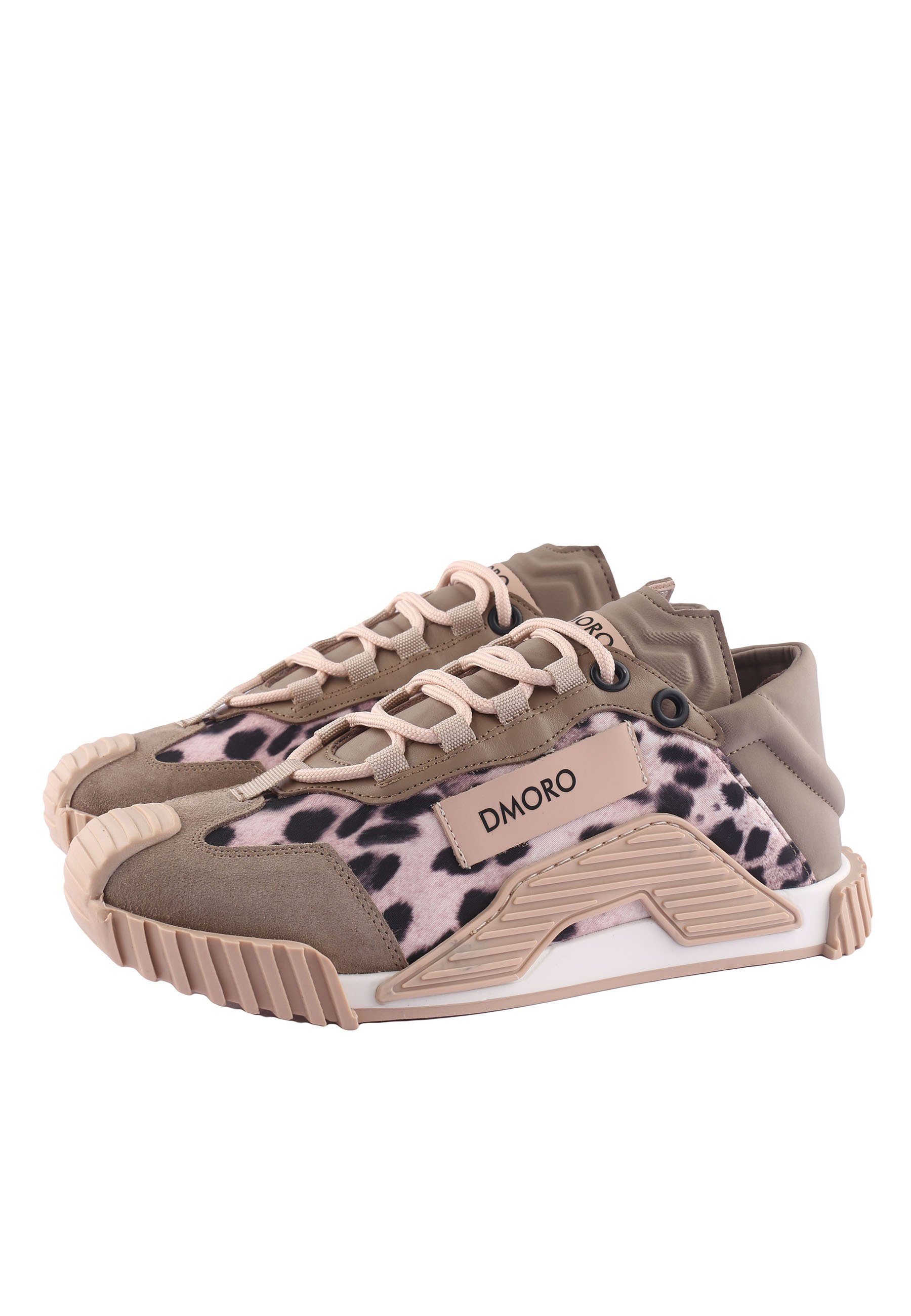 D.MoRo Shoes »Golhine« Sneaker online kaufen | OTTO