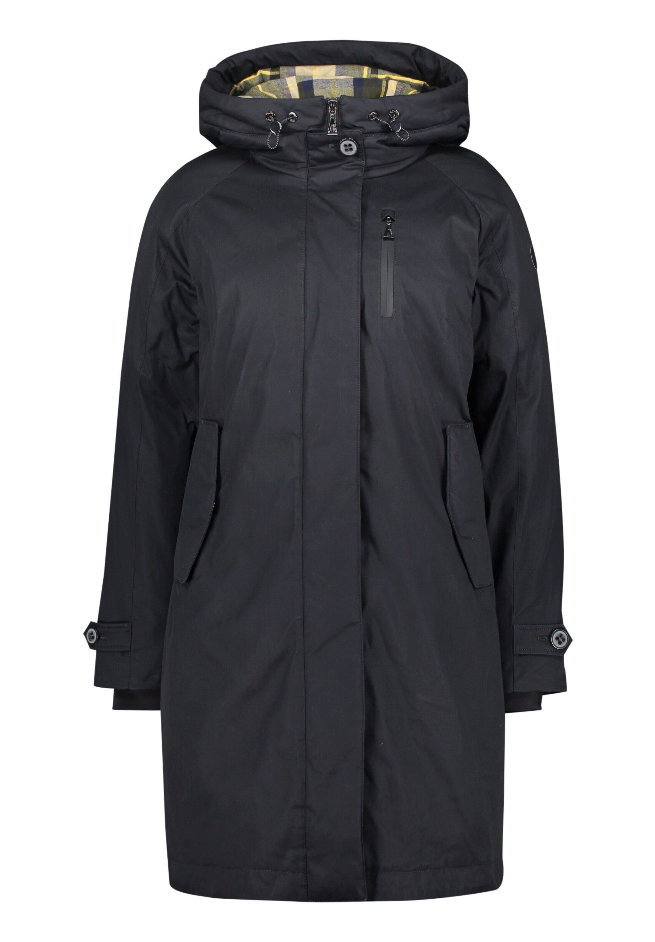 Gil Bret Langmantel (1-tlg)